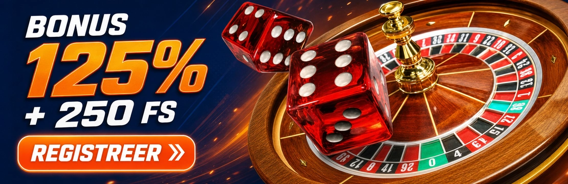 Mostbet Casino